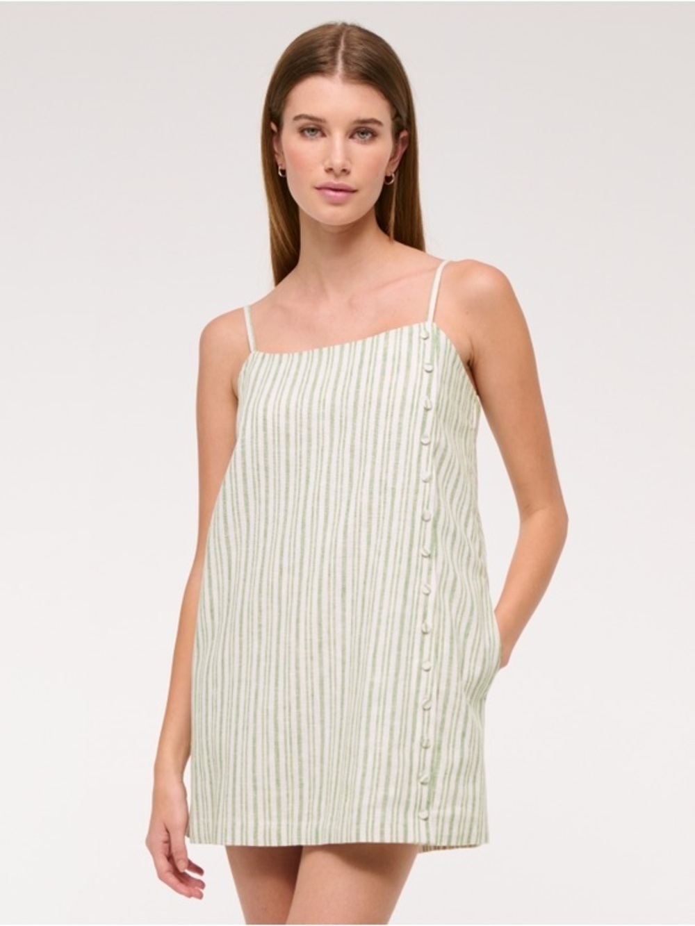 Abercrombie & Fitch Dress